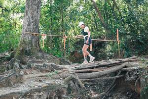 BIB: 
                            <button type="button" onclick="openModal(27807634)" class="btn btn-primary btn-sm float-right btn-popup" data-toggle="modal" data-target=".modal-high-quality">
                        <i class="fas fa-shopping-cart"></i> Add to Cart
                    </button>
                                            <button type="button" onclick="isThisMe(27807634, true)" class="btn btn-success btn-sm float-right btn-popup btn-isme hidden" data-toggle="tooltip" data-placement="bottom" title="นี่คือรูปของคุณใช่ไหม คลิกที่นี่เพื่อเอาเข้าอัลบั้ม">
                        <i class="fas fa-plus"></i> Add to album
                    </button>
                    <button type="button" onclick="isThisMe(27807634, false)" class="btn btn-warning btn-sm float-right btn-popup btn-isnotme hidden">
                        <i class="fas fa-ban"></i> Remove from album
                    </button>